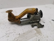 Pompa olio VOLVO V60 e 2.0 D4 163KM 31258026