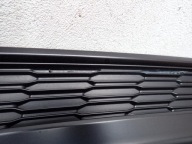 SPOILER der Stoßstange heck AUDI A6 4K C8 S LINE 2018