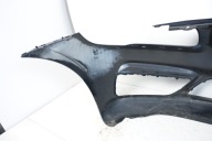 Paraurti Anteriore Anteriore BMW 2 F45 7328677