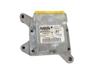 modulo SENSOR airbag RENAULT ESPACE IV 8200241277