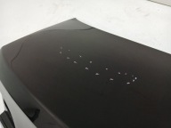 trunk door boot BMW E92 475/9 BLACK SAPPHIRE
