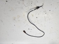 AUDI A3 8V Sensor TEMPERATURY Gase 04L906088DB 2.0 TDI