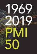1969-2019 PMI 50: Fifty Years of the Project