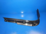 VOLVO XC90 II moulding cap of the threshold threshold right front