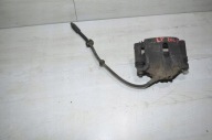 caliper left front Peugeot 2008 14r