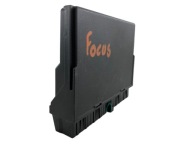 FORD FOCUS MK1 Unité commande confort 1S7T15K600FE