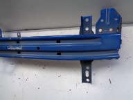 pillar bumper support front FORD ECOSPORT 13-17