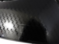 TOYOTA YARIS IV 4 XP210 20- grill grille grid W bumper front