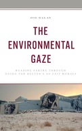 The Environmental Gaze: Reading Sartre through Guido van Helten's No Exit