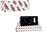 SPÍNAČ SVĚTEL AUTOMEGA