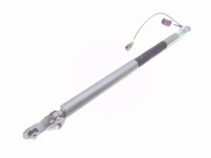 damper bonnet boot right AUDI A7 4G 10- 4G8827852F