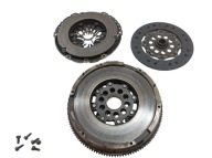 clutch wheel flywheel 31437169 2.0 D Volvo V40 II (2012-2019)