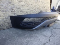 HYUNDAI TUCSON IV 4 NX4e 20- bumper rear