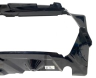 LAMBORGHINI AVENTADOR LP700-4 RH intake 470122124D