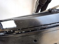 VW PHAETON LIFT 11-r. 3D0 nárazník předek přední PDC SPR