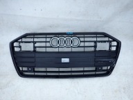 AUDI A6 4K0 C8 18- grill grille radiator
