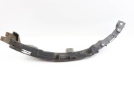 AUDI A2 holder bumper bracket right rear part rear 8Z0853864A EUROPA