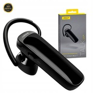 Słuchawka bluetooth JABRA Talk 25 SE Oryginał