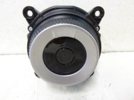 switch Trybu running , changes of the gear Kia Niro II 22r.