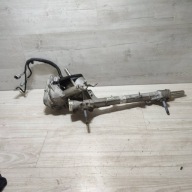control Opel Corsa F 9834749280