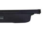 VOLVO V60 2013 blinds boot SPRAWNA ORG. 39825152