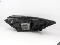 AUDI S6 A6 C8 4K0 18- MATRIX FULL LED LICHT+MODUL