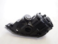 Volkswagen Polo 17r Reflektor right light right 2017 2G1941006