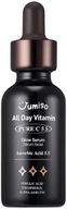 Jumiso All Day Vitamin Pure C 5.5 Glow Serum 30 ml