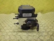 KIA CERATO 1.6 Pompa ABS 589202F000
