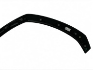 LAMBORGHINI URUS S cap moulding poszerzenie RH 4ML853718M 4ML853718S
