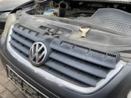 VW Touran 1 l 03-05 grill grille radiator