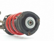 swing shock absorber right front VW GOLF VII A3 8V 2.0 TDI 5C0256Q