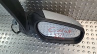 Spiegel rechts FORD C-MAX MK1 03