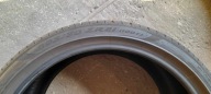 PIRELLI P ZERO 305/30R21 100Y NA1