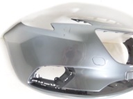 FRONTSTOSSSTANGE VORNE OPEL CORSA E 14