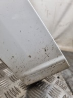 fender left OPEL CORSA E Z40R