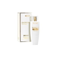 Perfumy Desso Everyday W. 100ml edp JFenzi