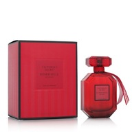 Dámsky parfum Victoria's Secret EDP Bombshell Intense 100 ml