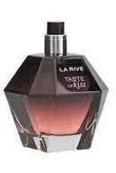 La Rive Taste of Kiss - woda perfumowana 100 ml TESTER NOWY !