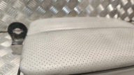 armrest ACURA RL 2009r