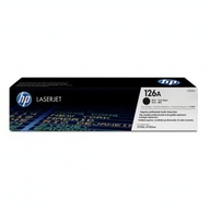 HP CE310A toner 126A LaserJet Pro MFP M175 M275