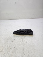 handle right AUDI A4 B8 A5 8T Q5 LZ7L 8T0837886A *