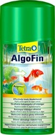 TETRA Pond AlgoFin 1L Usuwa Glony Sinice Oczko