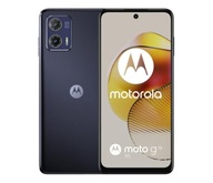 OUTLET Motorola moto g73 5G 8/256GB Midnight Blue