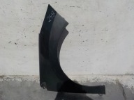 248 PEUGEOT 308 T7 fender right front front