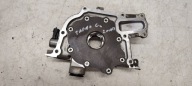 ölpumpe Opel Zafira C 2,0 CDTI