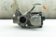 AGR-Ventil AUDI A4 B8 A8 D4 Q7 4L VW TOUAREG 7L 7P 2.7 3.0 TDI 059131501D