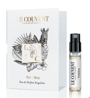 Le Couvent Theria EDP 1.5ml WAWA MARRIOTT