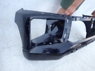 MITSUBISHI L200 V 5 LIFT 19- bumper front SPR PDC