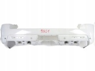 Range Rover Sport Autobiography bumper rear part